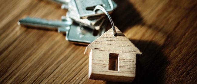 key real estate software 2019