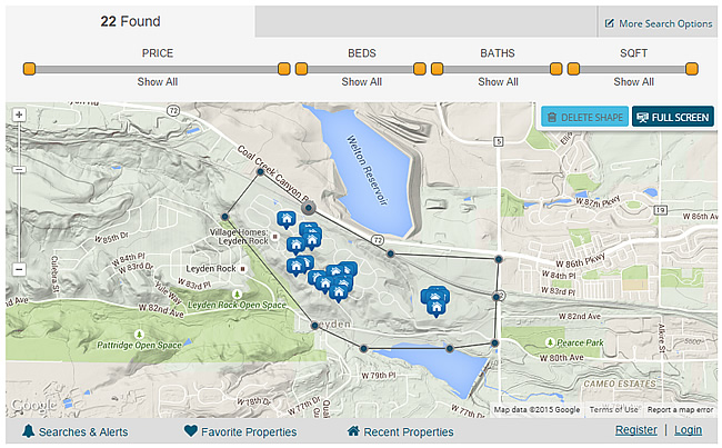 v3-map-widget