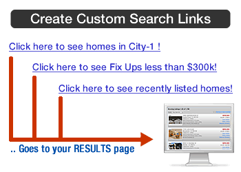 search-filter-custom-links