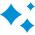 AI Builders Installation
